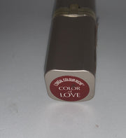 L'OREAL LIP COLOUR RICHE LIPSTICK COLOR OF LOVE