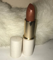 Estee Lauder Sumptuous Lipstick (Modernism 09) Full-Size UNBOXED