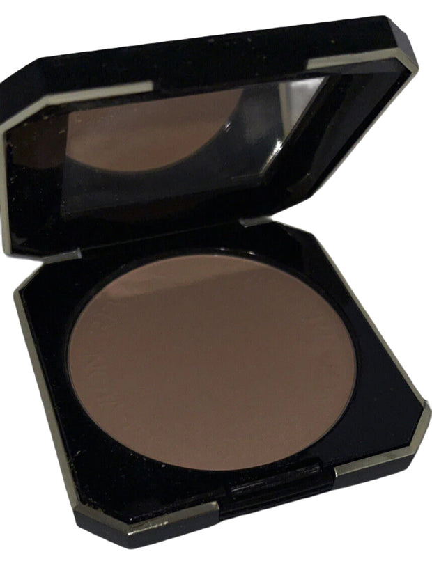 Revlon New Complexion Powder Translucent Beige Medium Normal/Dry.